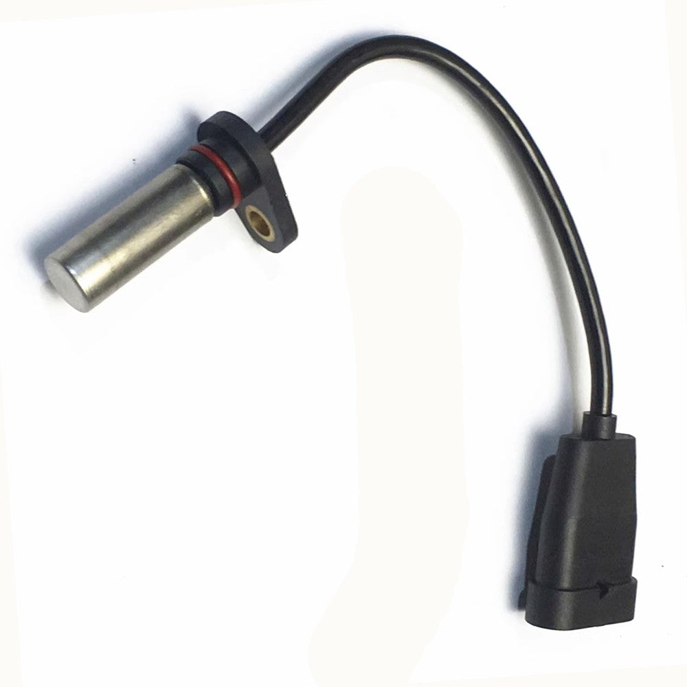 SNDH-H3C-G04 Suitable for Honeywell Industrial Speed Pressure Switch Sensors