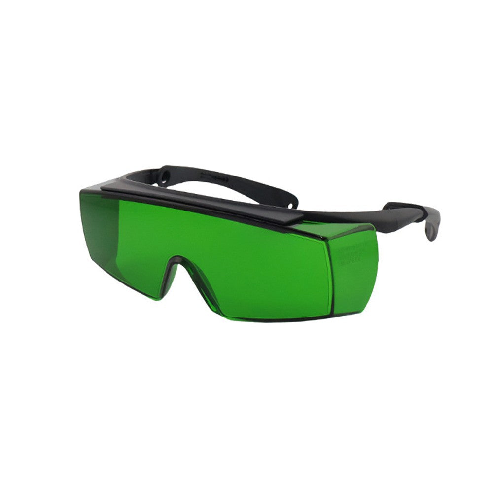 Dental Diode Laser Safety Goggles | 450nm 650nm 808nm 980nm 1064nm Laser Protective Glasses CE EN207