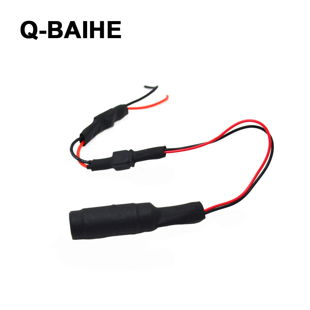 20mW 532nm 2.8V-3.7V Green Laser Module Stage Tube Dot Positioning