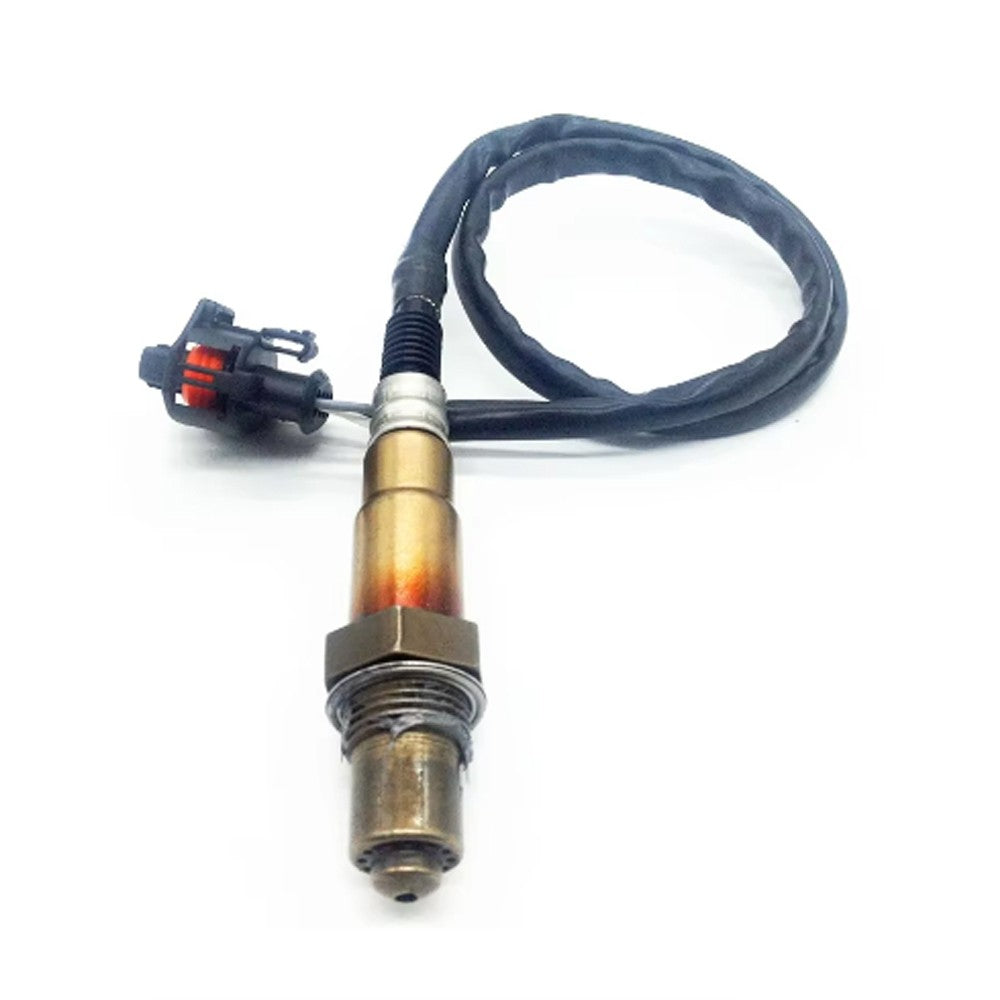 Upstream Oxygen Sensor 24103710 0258010318 For 2011-2016 Buick Yinglang 1.6L GM Chevrolet Cruze Buick Excelle LaCrosse