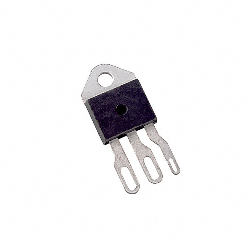 1pc S2065J PACKAGE:TO-3P SCRs 1-70 AMPS NON-SENSITIVE GATE