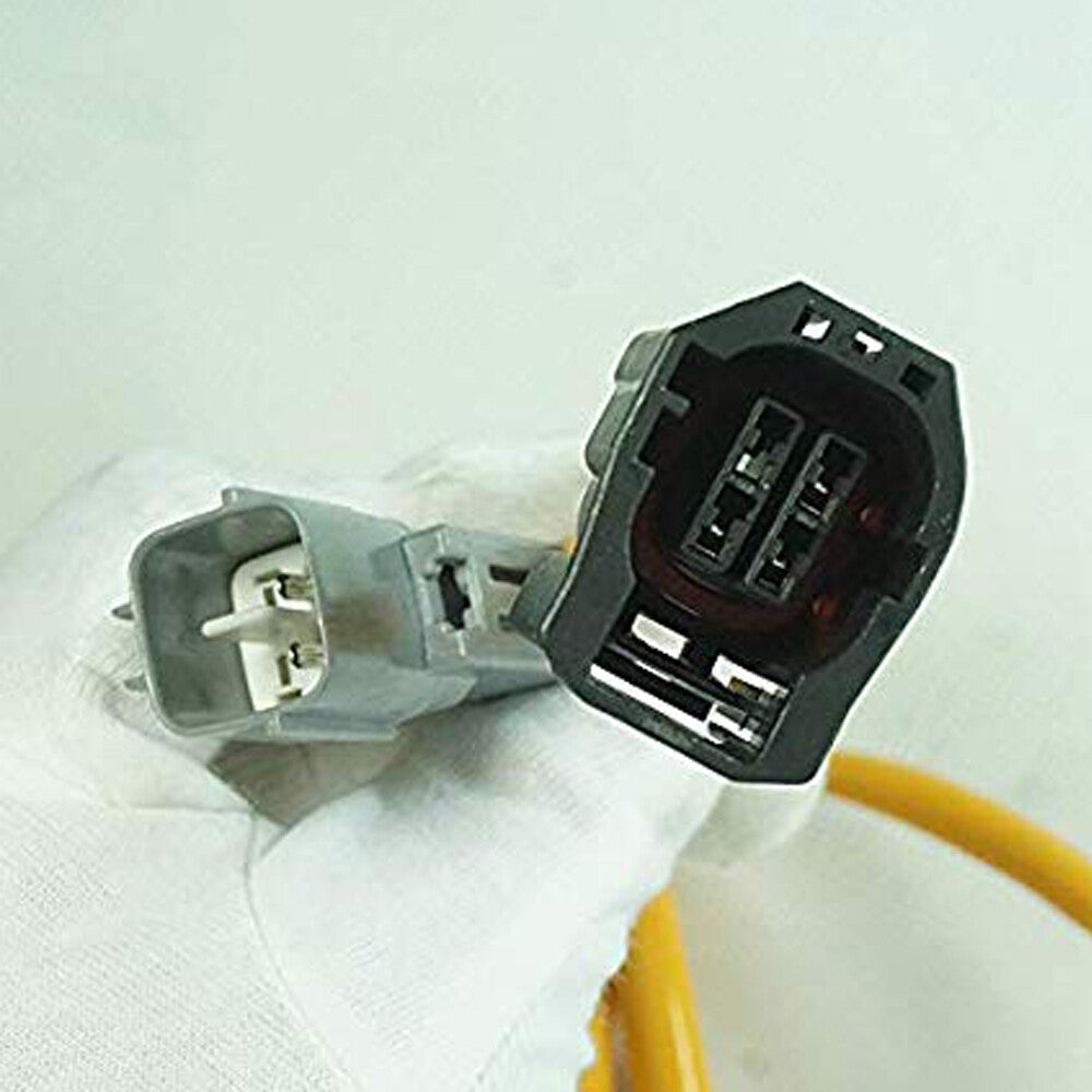 New LFH1-18-8G1 O2 Lambda Oxygen Sensor For Mazda 6 2002-2007 1.8 2.0 2.3