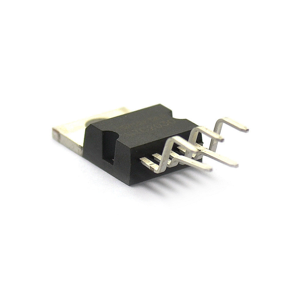 4pcs/Lot IC New UTC2030 Package:TO-220