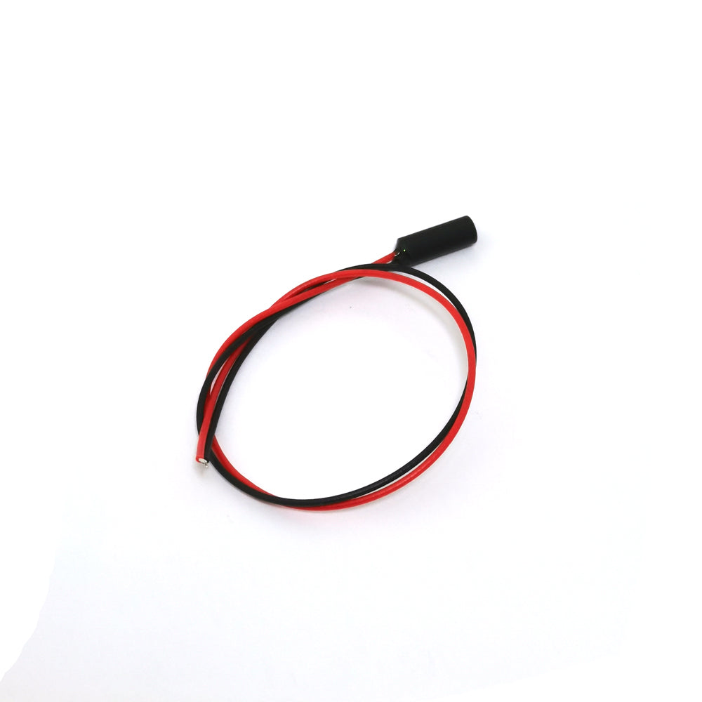ClassⅢA 635nm 5mw 4x10mm Red Laser Module Infrared Laser Positioning Light