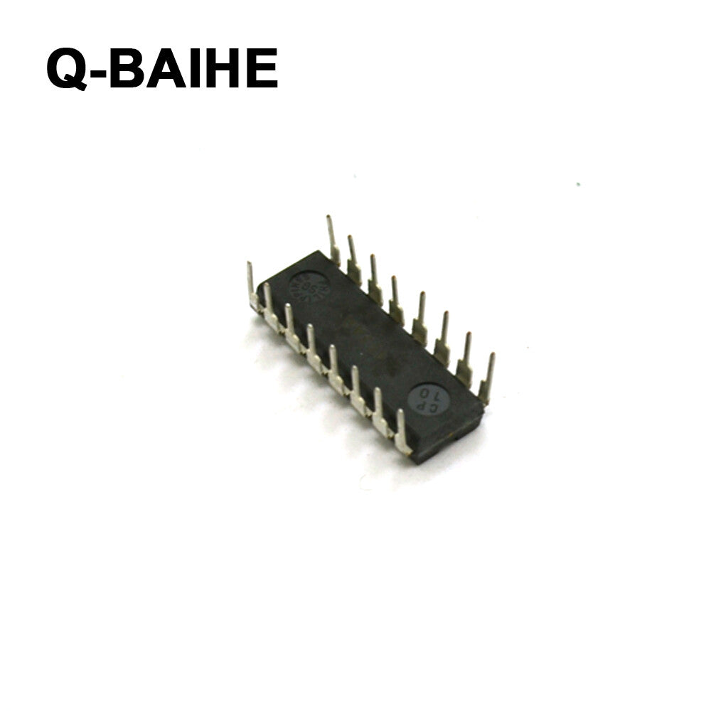 1PCS DS1215D PAKAGE