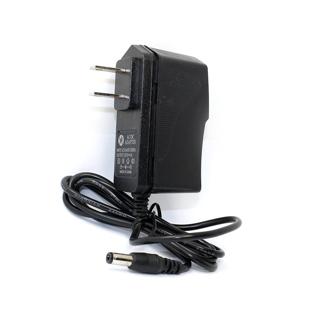 Adjusted Red Diode 650nm 100mw Laser Line Module 22x70mm with Adapter & Heatsink