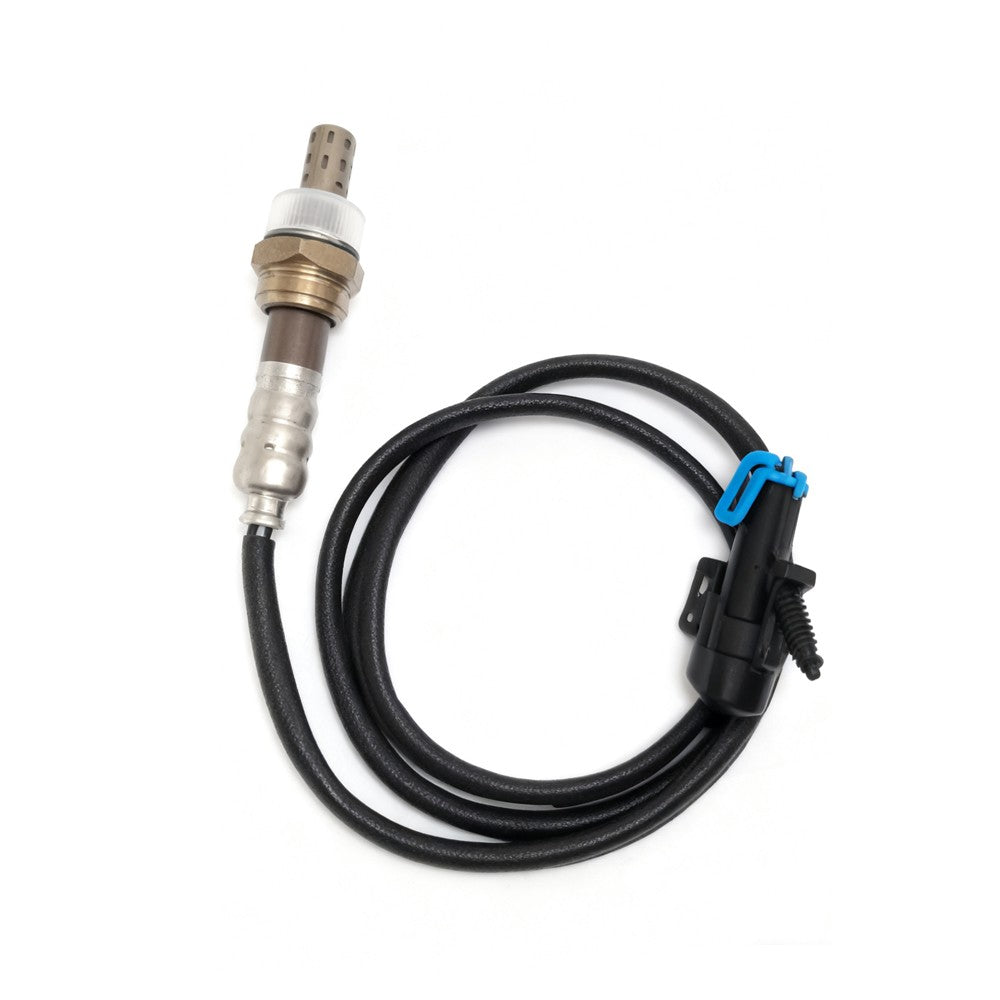 Oxygen Sensor For 10-15 Chevrolet Captiva Sport Equinox HHR Malibu 2.4L 234-4242