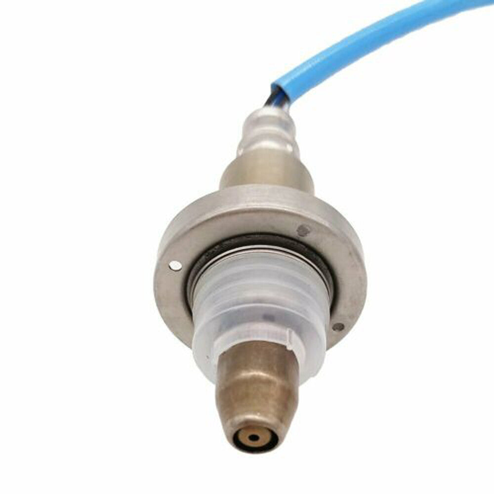 Upstream Oxygen O2 Sensor For 2010-2014 Subaru Forester Impreza 2.5L 22641-AA590