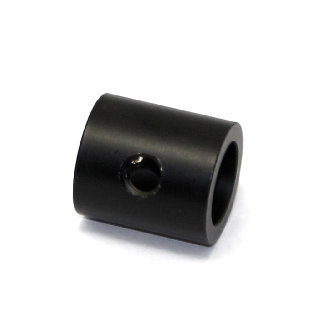 Adjusted Cooling Heatsink for 12mm Laser Diode Module Holder Clamp Mount
