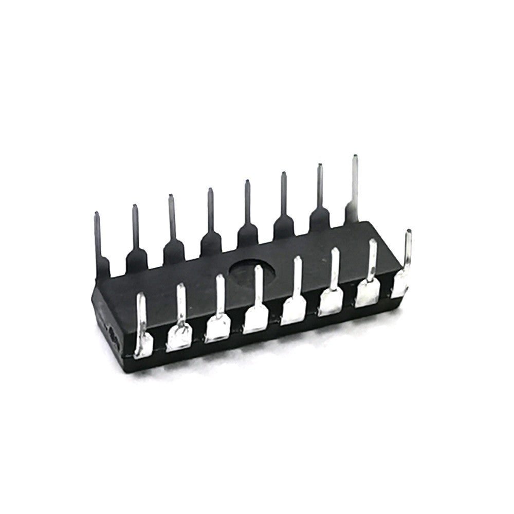 CA3280E Package:DIP-16