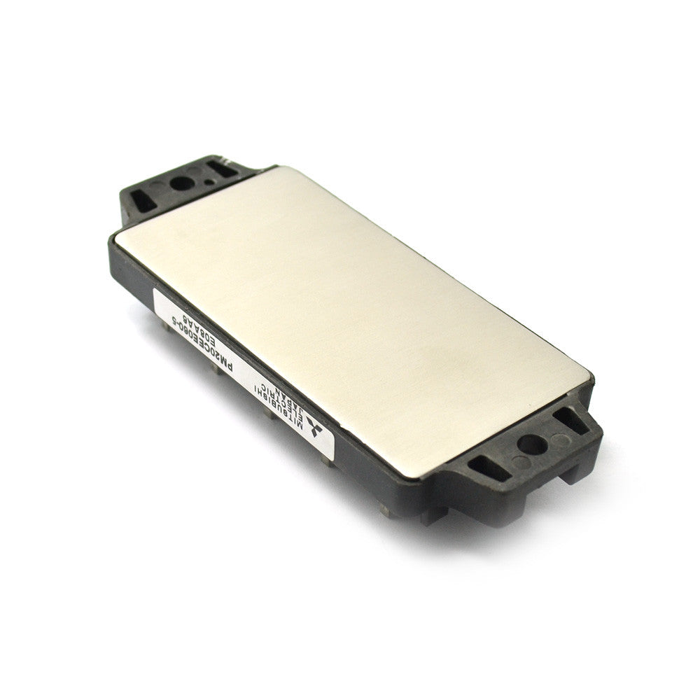 PM20CEE-060-5 Package:MODULE