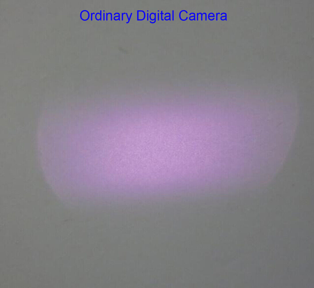808nm 200mW Imported Laser Diode LD Near Infrared Laser Head