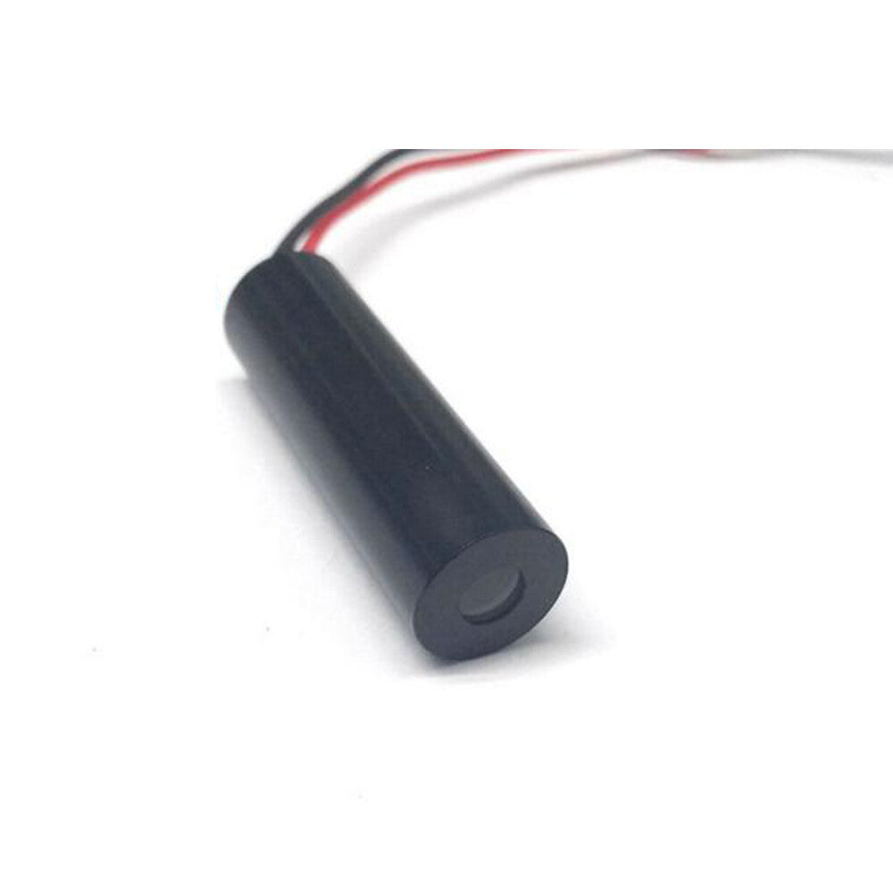 905nm 1MW/5MW Infrared Point Laser Module Positioning Light Infrared Laser Modul