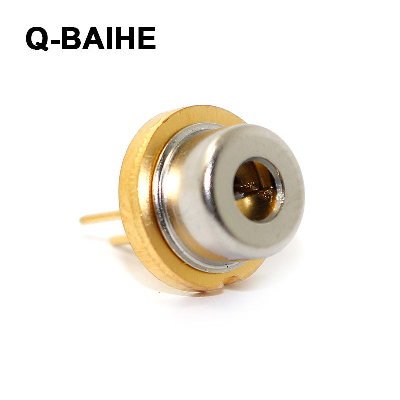 9.0mm 1.0W 808nm Infrared IR Laser Diode TO-5