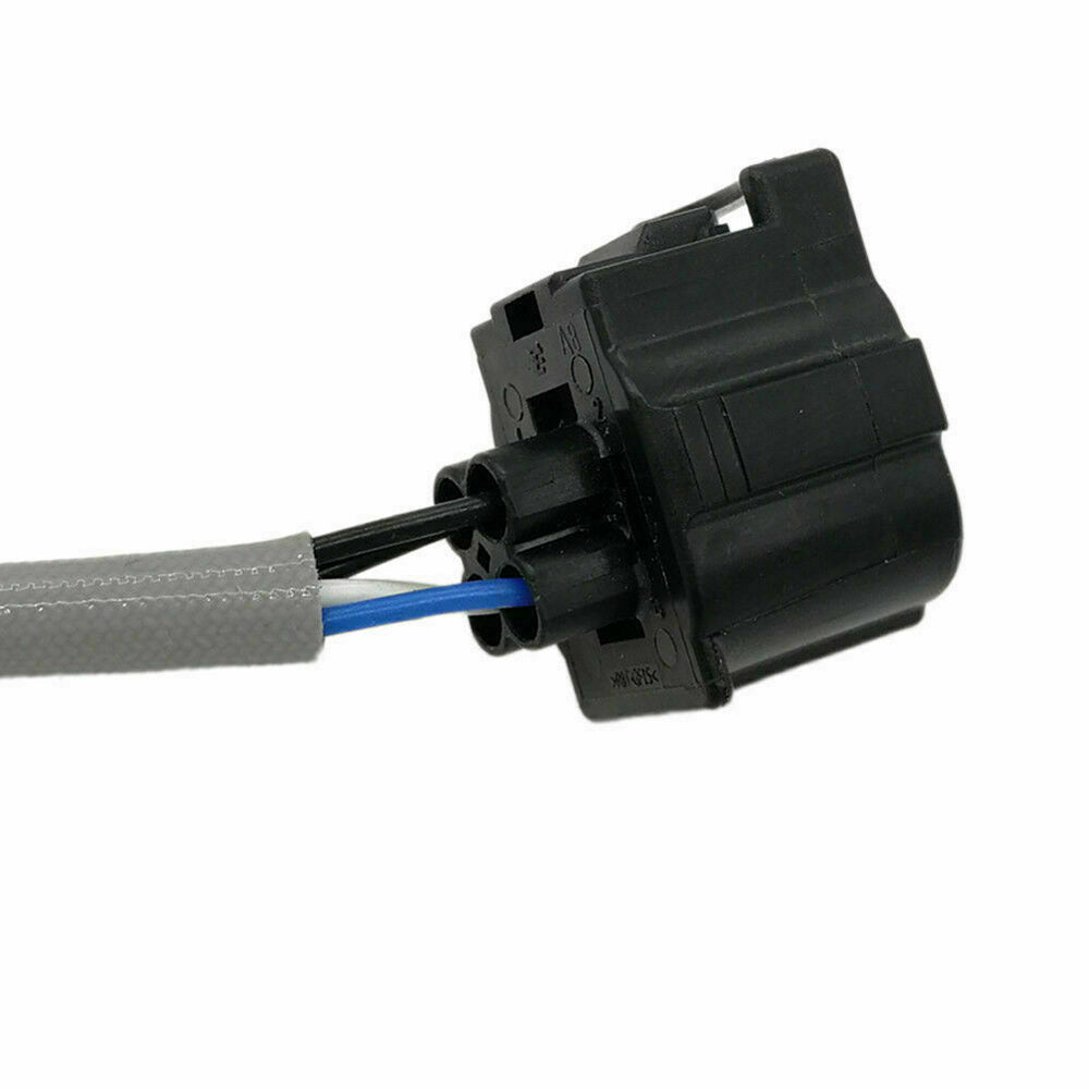Front & After Oxygen O2 Sensor For 2011-18 Mitsubishi Outlander Sport 2.0L 2.4L