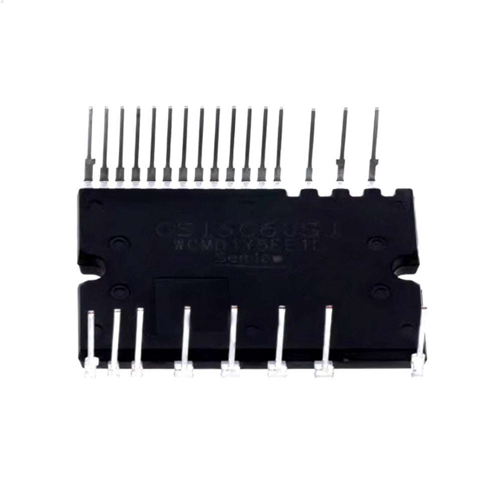 CS15C60SJ CS20C60SJ CS30C60SJ Intelligent Air Conditioning IPM Module
