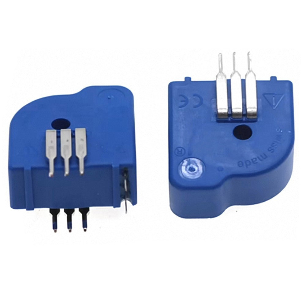NEW LTS25-NP LTS15-NP LTS6-NP LEM Cosed-loop Hall Current Sensor