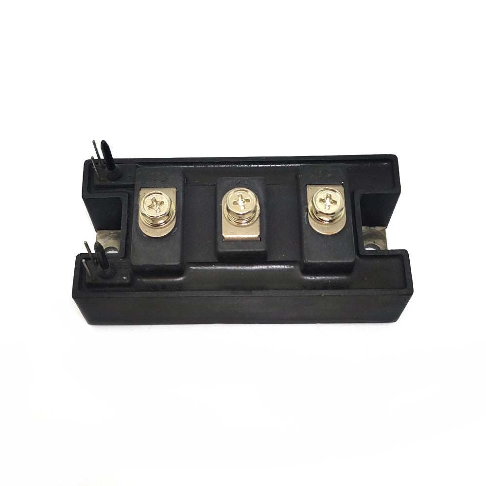 2MBI150KB-060 Encapsulation:MODULE,IGBT MODULE N series
