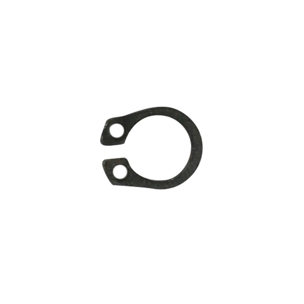 300W 52mm Mini Air Cool CNC Graviermaschine ER11 kleine Spindel Lüfter