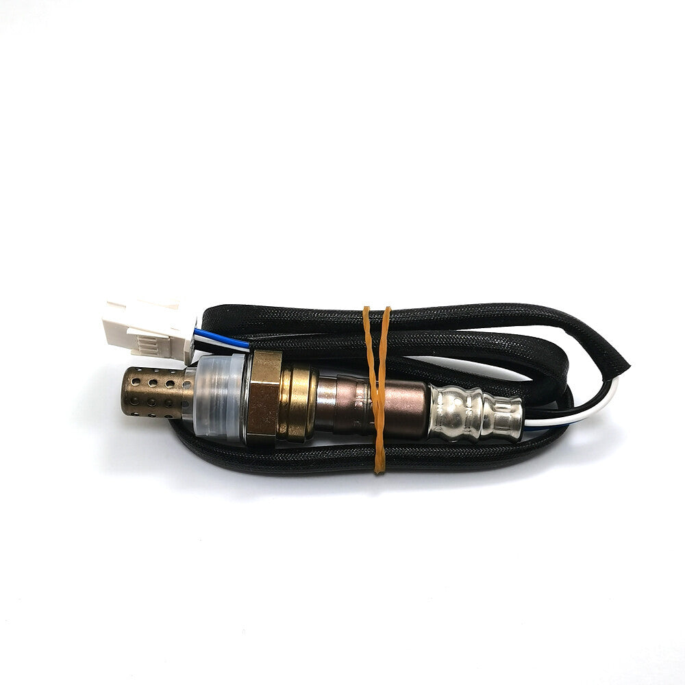 New Downstream Oxygen O2 Sensor 234-4641 Fits 2003 Mitsubishi Mirage 1.5L 1.8L