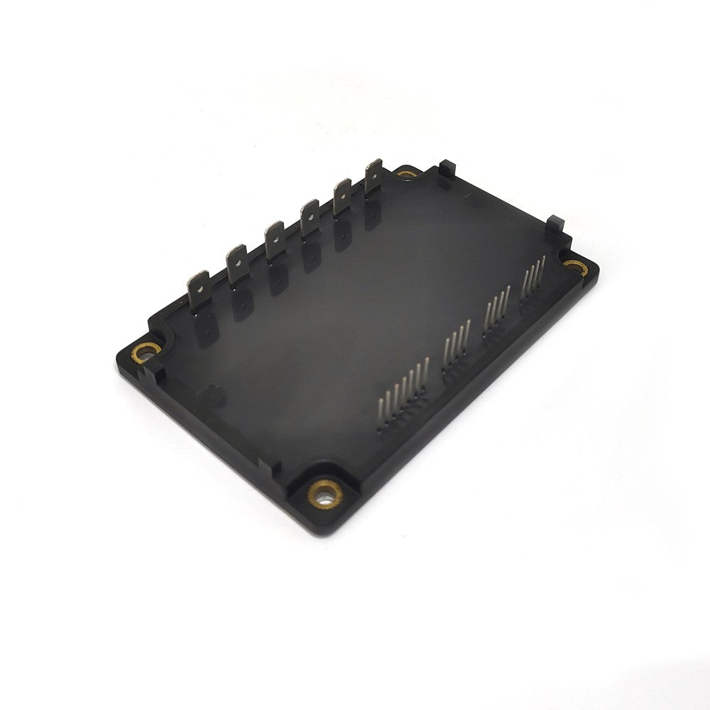 1PC PM75RSK060 Package:MODULE Package:MODULE