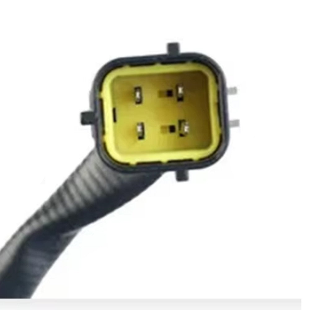 Downstream Air Fuel O2 Oxygen Sensor 24104785 Fits 2013 2014 2015 2016 Buick Enclave AT 1.5L