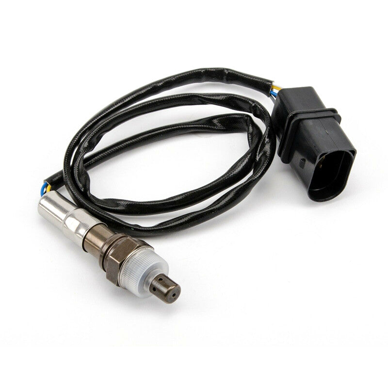 Oxygen O2 Sensor 036906262J 030906262B For For Audi VW SEAT SKODA 5 Wire LAMBDA