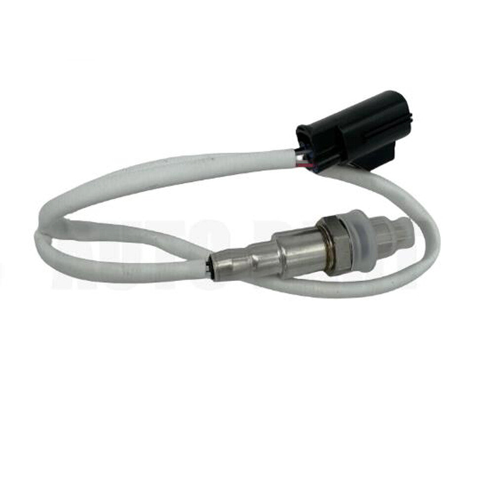 LR049884 0258030087 Oxygen O2 Sensor Downstream For Fits Land Range Rover Evoque
