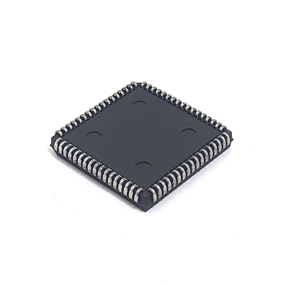N80188-10 Package:PLCC68,High Integration 8-Bit Microprocessor