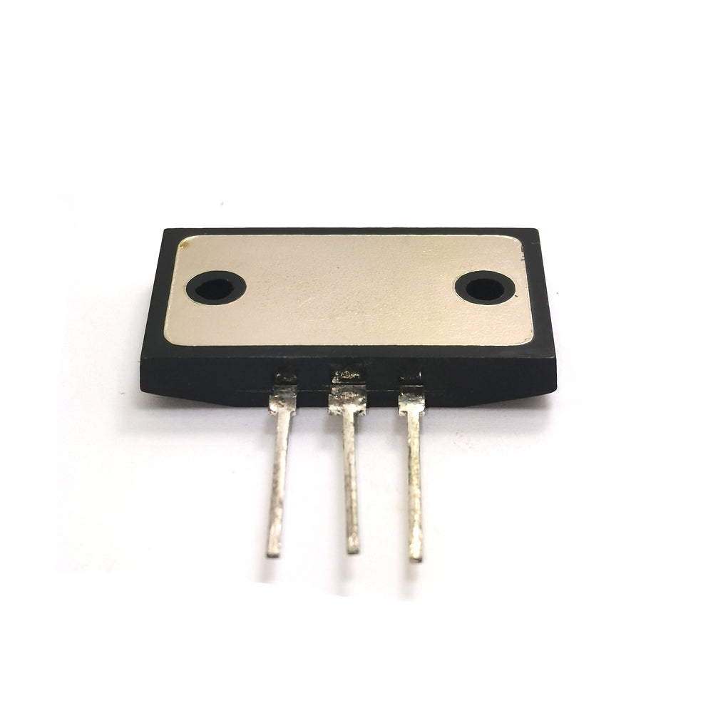 1 PCS 2SC385 Package:MODULE