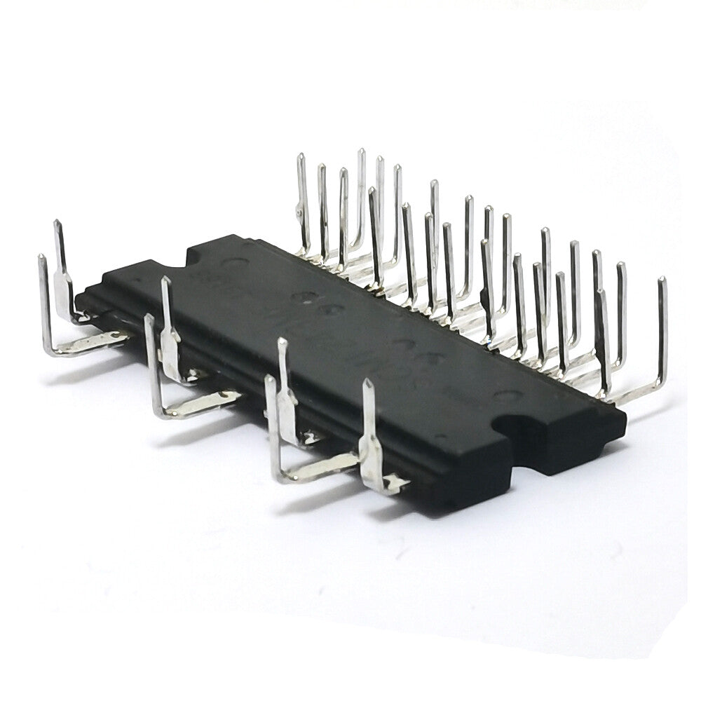 New SCM1110MF SCM1125MF SCM1242MF SCM1243MF SCM1245MF SCM1245MF Package:DIP