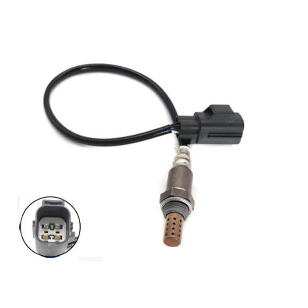 MHK500910 Downstream Oxygen Sensor For Land Rover LR3 Range Rover Sport Volvo