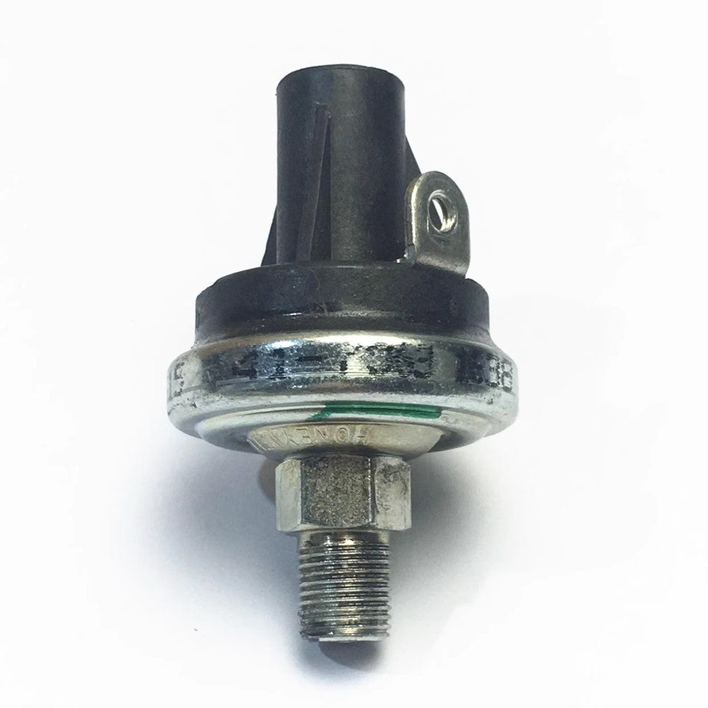 1082A70G15-41-01 Suitable for Transporting Honeywell Pressure Switch Sensors