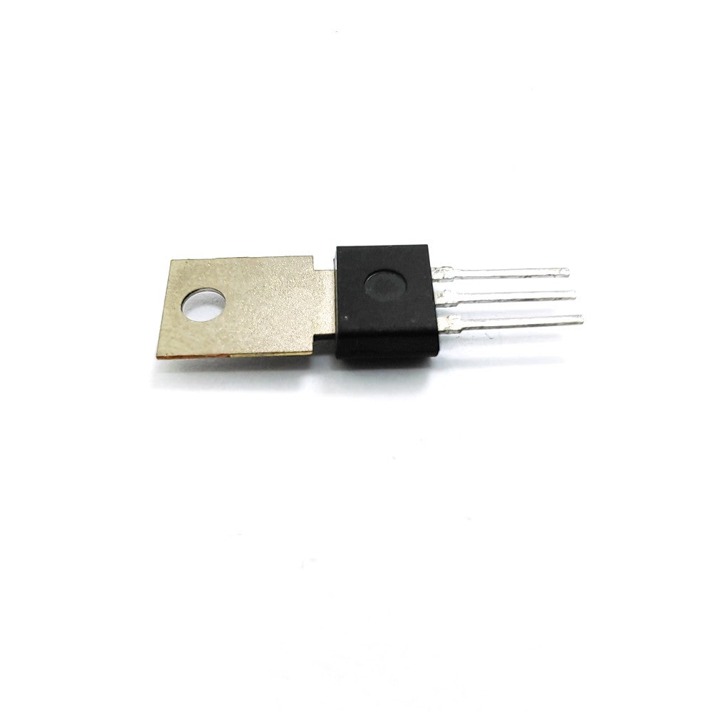 VN88AF PACKAGE:TO-220