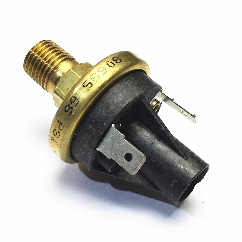 80685-66 806851731 T1229996 Suitable for Honeywell Pressure Switch Sensors