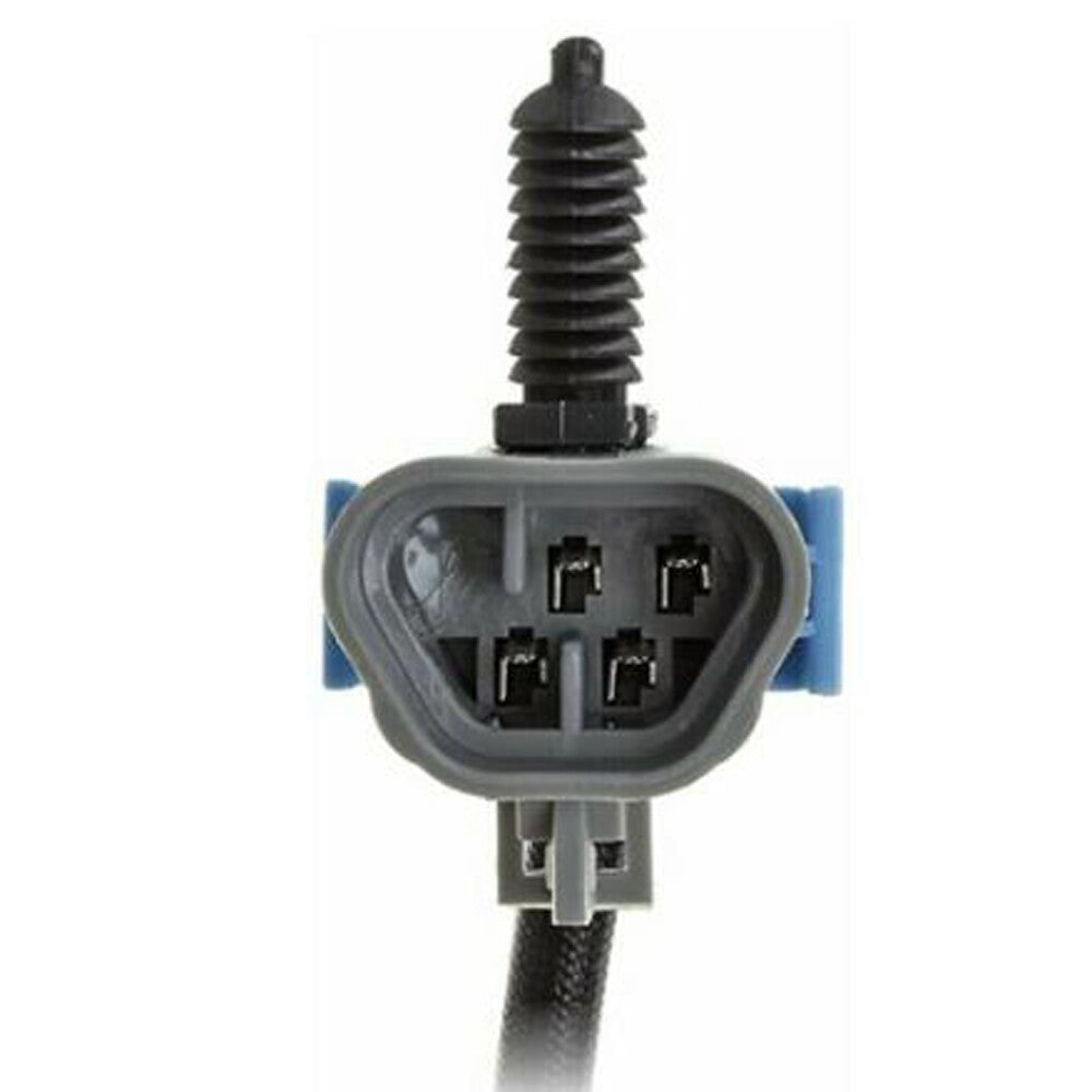 Upstream+Downstream Oxygen O2 Sensor 234-4331 234-4347 For Hummer 2006 H3 3.5L