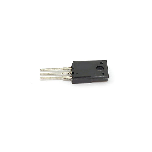 1pc New 2SK4096LS TO-220