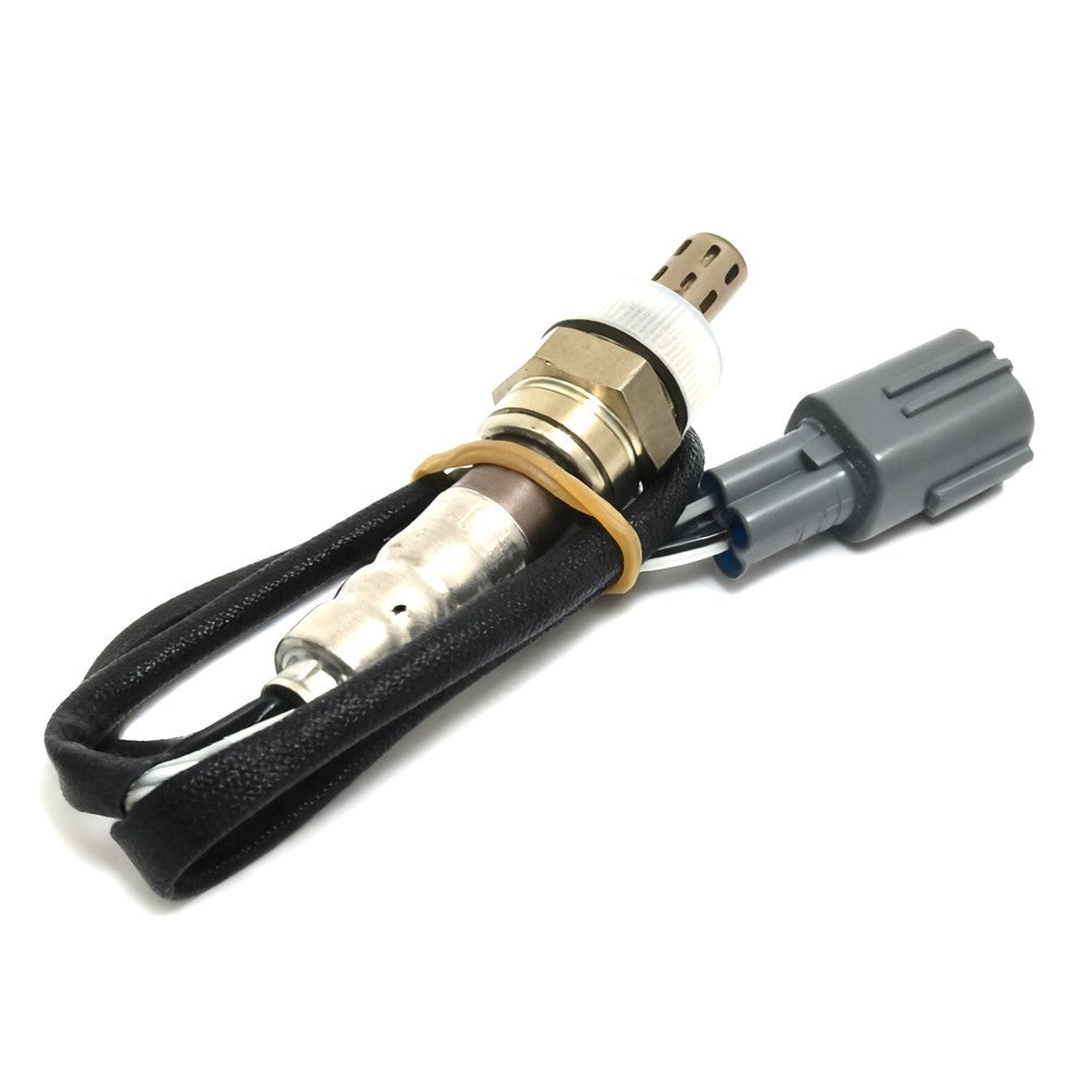 Direct Fit 4 Wire O2 02 Oxygen Sensor NEW for Lexus Toyota Pontiac