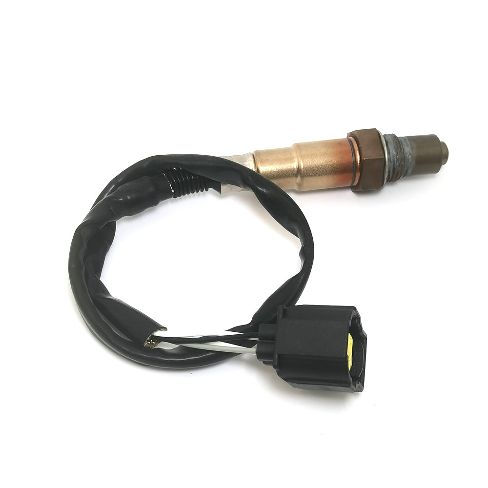A0045420718 0258006749 Rear Oxygen Sensor For 2006-2012 Mercedes-Benz W204 W212