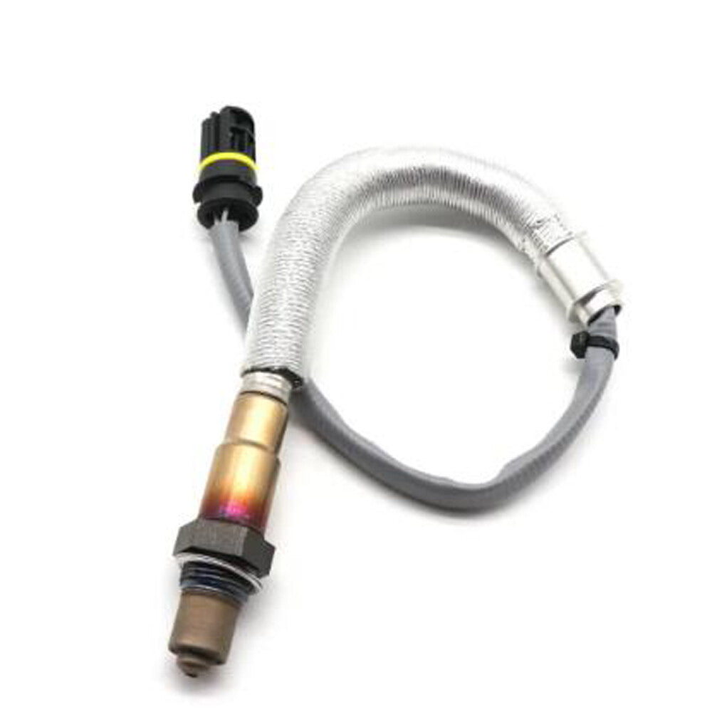 11787570481 0258006993 Rear Oxygen O2 Sensor For 2007-2012 BMW 318i 320i2 2.0L