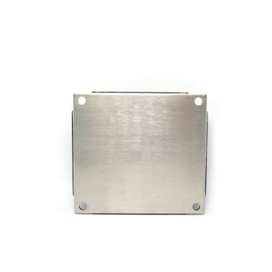 1PCS 6DI30A-050 6DI30A050 FUJI IGBT Package:Module