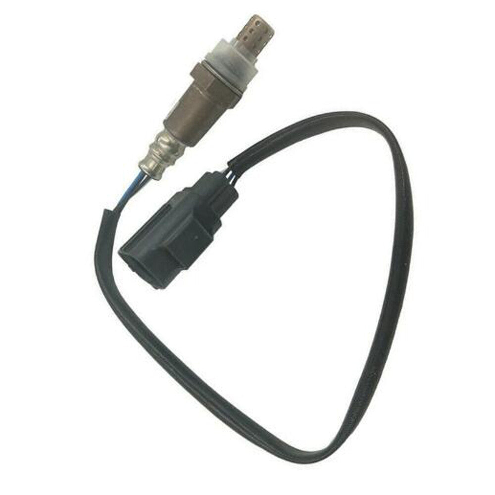 LR005793 Oxygen O2 Sensor Downstream For Fits 2009-2012 Land Rover LR2 3.2L L6
