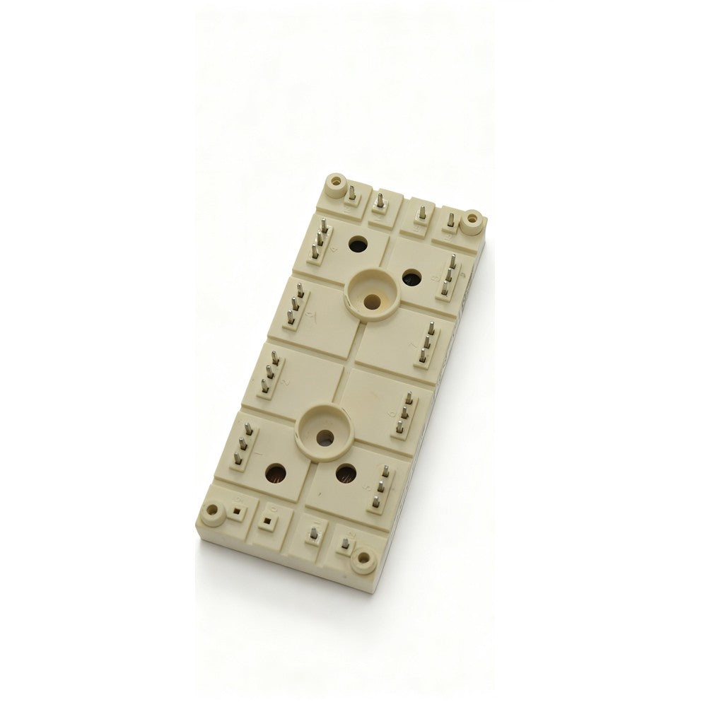 1PCS SKDH146/16-L105 SKDH 146/16-L105 SKDH146 16-L105 PAKAGE:MODULE