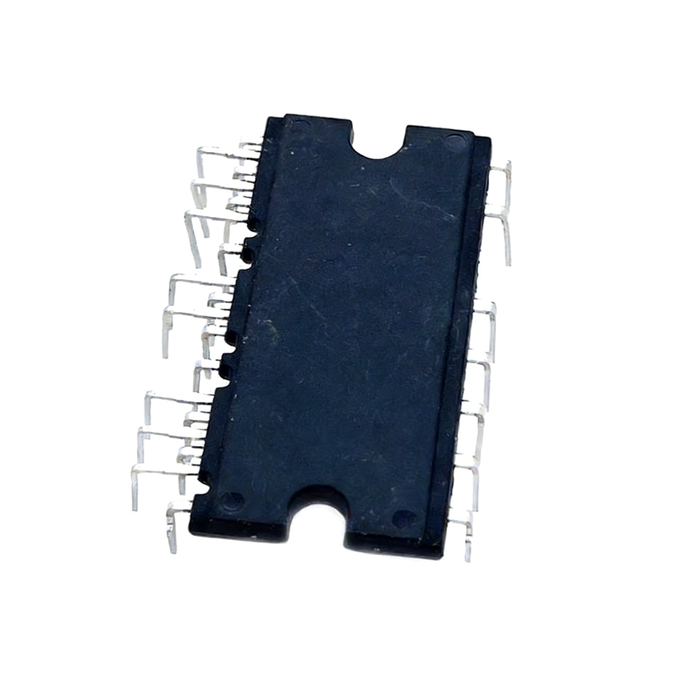 DPM06T60CG1 DPM10T60CG2 DPM15T60CG2 Original Air Conditioning Fan Module