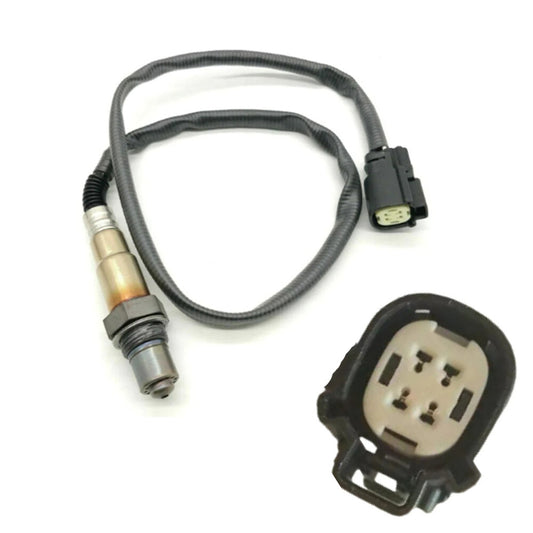 Downstream CT4Z-9G444-A Air Fuel Ratio Oxygen O2 Sensor Fits Ford Edge 2.0T