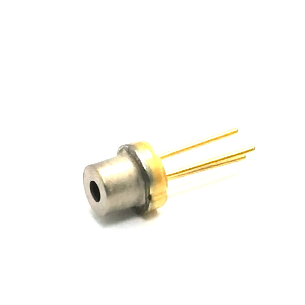ADL-63054SL 635nm 5mW To-33 50℃ High Temperature Type LD Laser Diodes