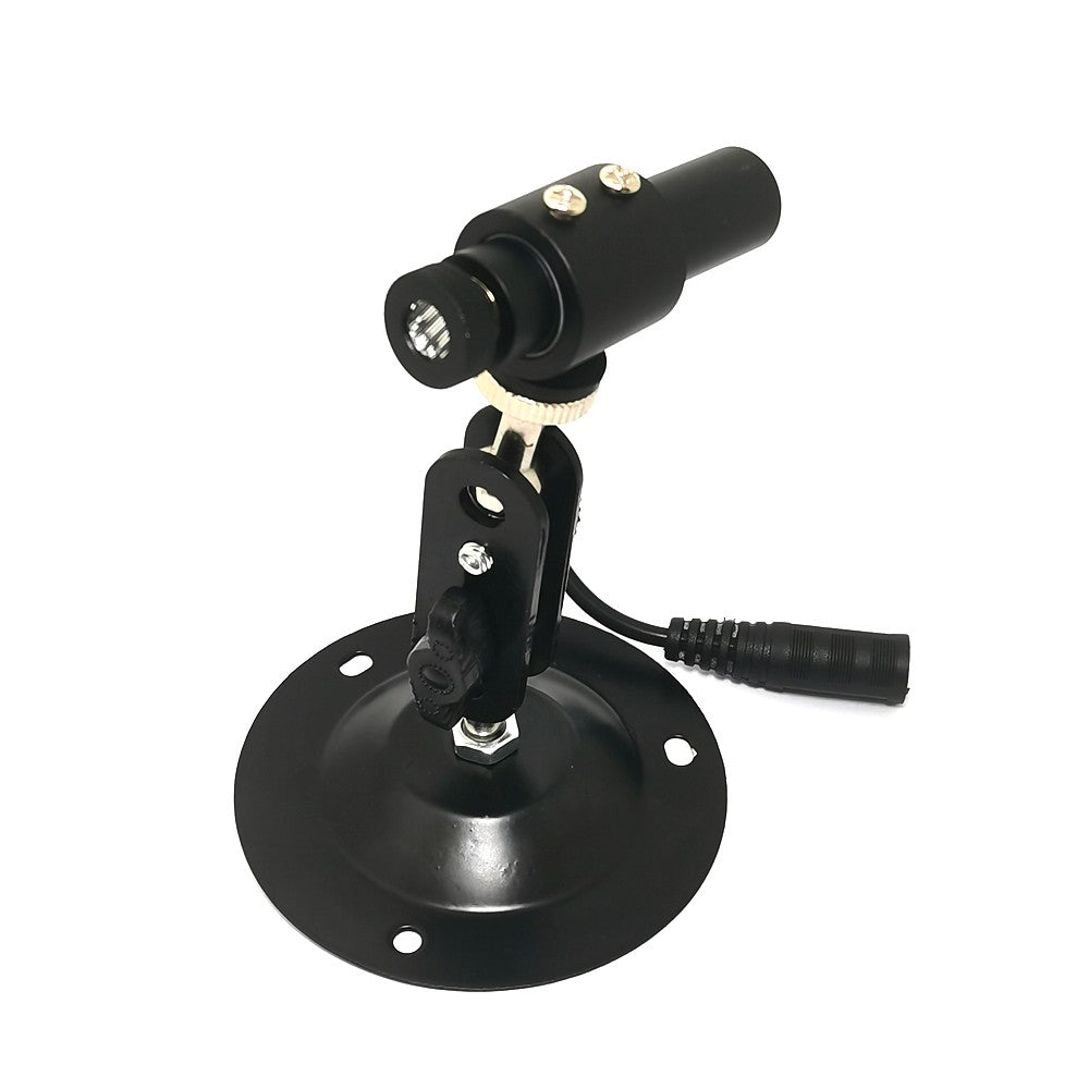 Green 520-532nm 20mW Laser Module,Line Laser Module,Dot Laser Module,Cross Laser Module