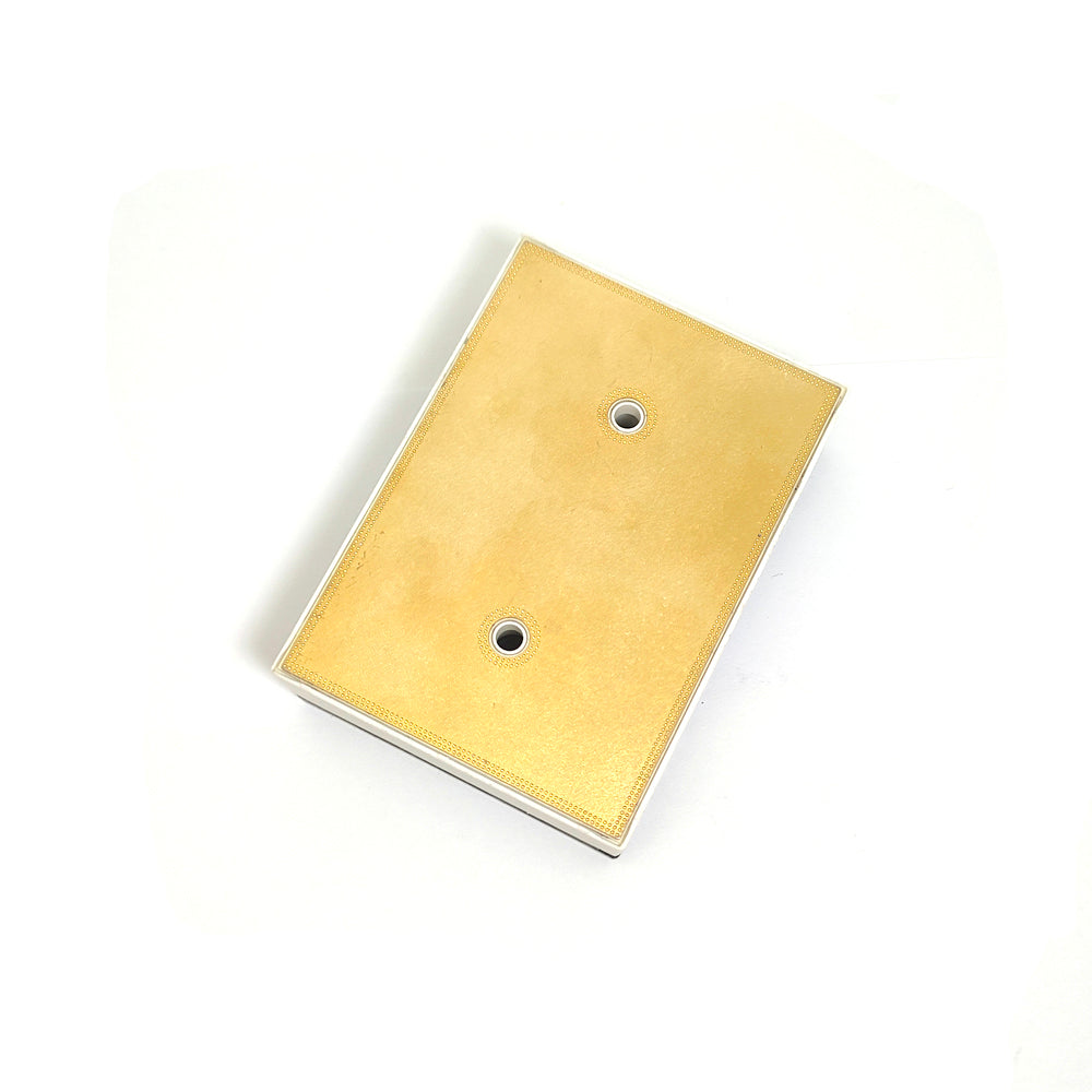 1PCS SKIIP38AC126V2 SKIIP 38AC126V2 Package:MODULE