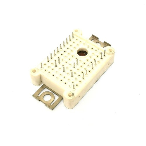 FP10R12W1T3 FP10R12W1T4 Package:MODULE