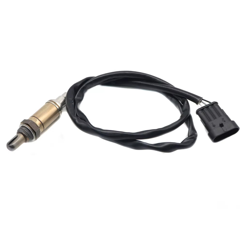 46737471 0258006244 Front O2 Oxygen Sensor For Fiat Lancia Alfa Romeo GTV Spider